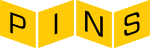 PINS